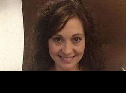 Öngyilkos akartam lenni, mert nem lehet gyermekem! Nézzétek meg, milyen a sors fintora!