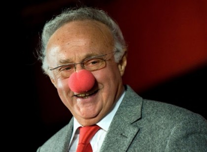 Drámai bejelentést tett közzé Sas József: 