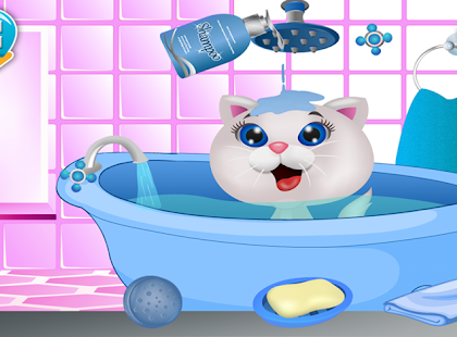 Ebből cseppents a fürdővízhez, ha egy jót szeretnél aludni