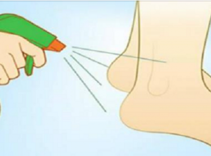 A vodka 20 bámulatos felhasználási módja. Ettől eldobod az agyad: