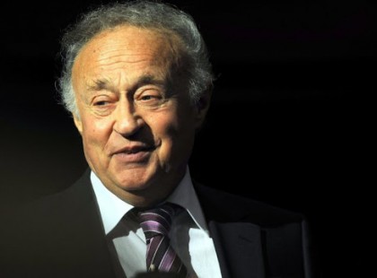 Sas József drámai vallomása: 