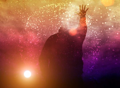 Ma van a gyógyulásod napja!