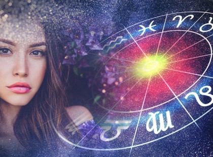 Fantasztikus ami jön! Ez a 6 csillagjegy lesz szerencsés a karrierben, szerelemben! Váratlanul kapnak pénzt, előléptetést