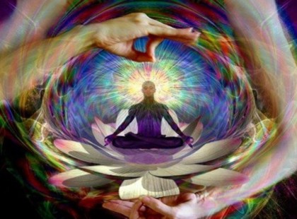 A karma törvénye, hogy mindenki visszakapja amit másokkal szemben tesz