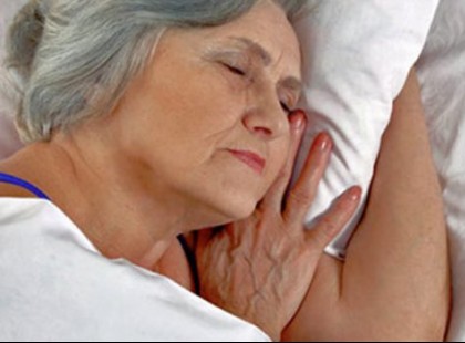 Ennyit kellene aludnod az életkorod szerint, egyébként ezek a betegségek fognak leverni!