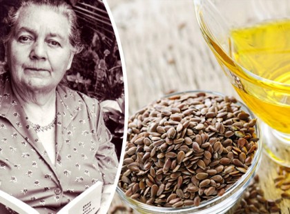 60 éve ismerik a rák gyógymódját, egy német orvos találta meg, de azóta titkolják!