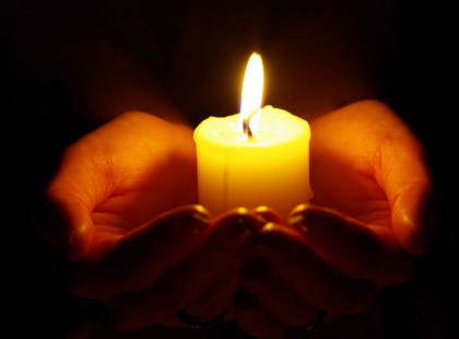 Most érkezett: tragikus hirtelenséggel elhunyt Princz Gábor