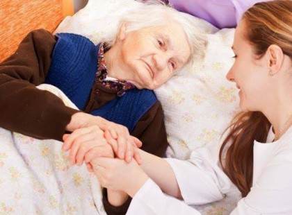 Egy magyar ápolónő megrendítő vallomása: