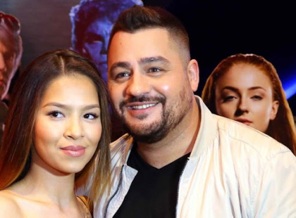 FRISS! Csodálatos hírünk van: 