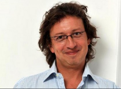 Felháborító! Csernus Imre brutálisan támadta meg a.....