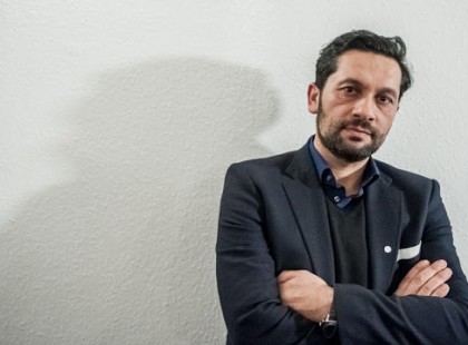 Le a kalappal! Még több ilyen emberre lenne szükség kis hazánkban! Megható milyen felajánlást tett a szegény családoknak Cserdi polgármestere, Bogdán László! Hány szívecskét és megosztást érdemel Ezért a nemes tettéért?