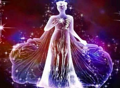 Boldogság, szerencse, váratlan örömök – csillagjegyek, akiknek a következő 3 hónap lesz a legszerencsésebb!