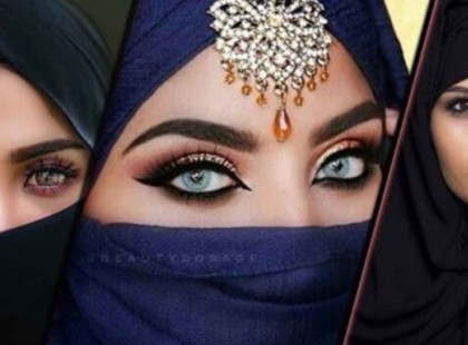 Mit mond rólad az arab horoszkóp? Beléd lát, és pontosan tudja, mi játszódik le benned