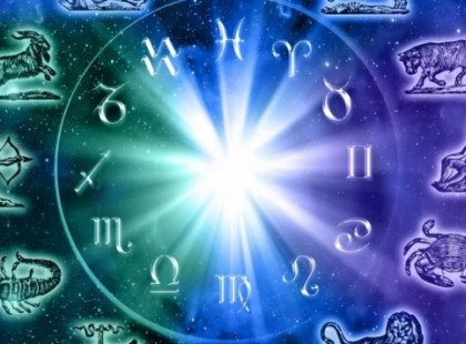 Kemény fordulatot tartogat a mai nap