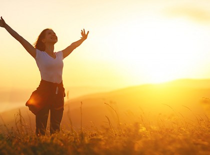 Visszatér a 24 fok meleg: nyárias idővel indít a november