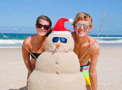 15 fok lehet idén karácsonykor!