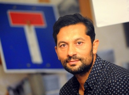 SZENZÁCIÓS ÖTLETET JAVASOL BOGDÁN LÁSZLÓ A HAJLÉKTALAN HELYZET MEGOLDÁSÁRA! SEGÍTSETEK ELJUTTATNI AZOKHOZ, AKIK EZT MEG TUDJÁK VALÓSÍTANI!