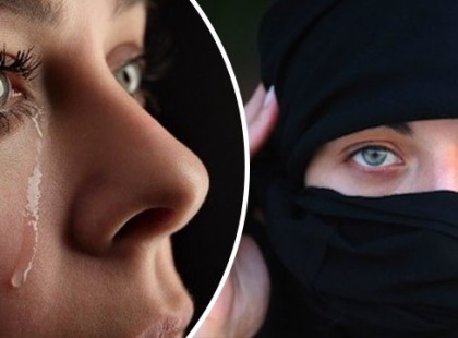 Olvasd el, nagyon elgondolkodtató... EZÉRT kell Magyarországnak mindvégig kitartania Brüsszellel szemben!