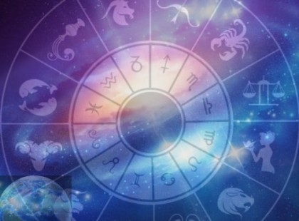 A Mérleg elutazik, a bak kidobál pár kapcsolatot: embertelen egy hónap lesz ez