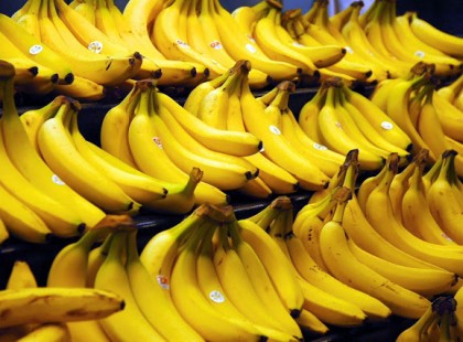 Eddig is szerettem a banánt, de mióta kutatók ezt mutatták ki róla, minden nap eszek belőle, hisz akár életet is menthet: