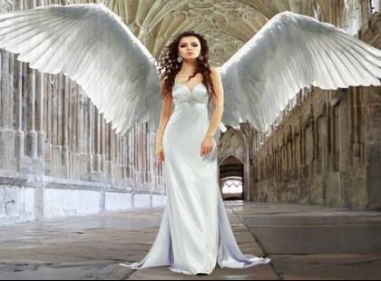 Csillagjegyek, akiknek Isten különleges erőket szánt. A legkülönlegesebbek mindenki közül!