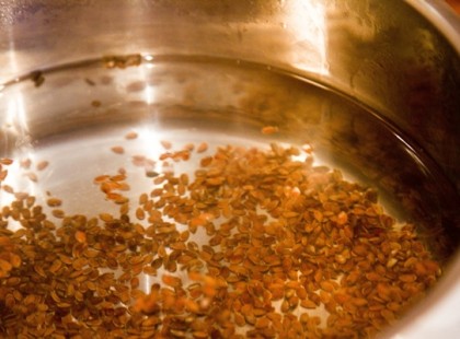 Ez a filléres mag kitakarítja a vastagbelet és még a narancsbőrt is eltünteti!