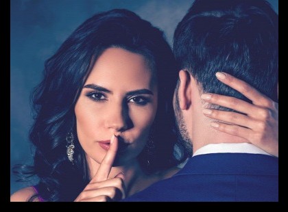 10 ok, amiért a férfiak nem tudnak mit kezdeni egy őszinte nővel!