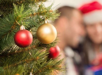 KIDERÜLT FEHÉR LESZ-E IDÉN A KARÁCSONY!Itt a válasz!