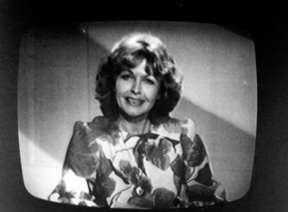 Ki emlékszik rá? Ma lenne 80 éves Takács Marika