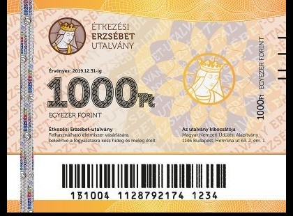 Botrány! Sok ezer nyugdíjas háborodott fel! Idén ne várja az Erzsébet utalványt, mert úgy néz ki nem fog kapni! A felelős miniszter elmondta ez az OKA: