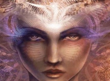 Bármihez nyúl, az arannyá válik: a Szűz csillagjegy csodálatos