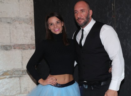 Hódi Pamela kíméletlenül kiosztotta Berki új feleségét. DE igaza van!