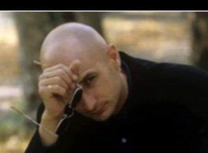 Megtaláltuk a Republic frontembere Cipő utolsó üzenetét! Tiszteljük meg emlékét egy megosztással!