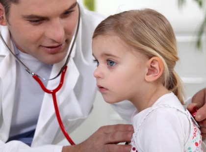 Énekelve ment vizsgálatra az autista kislány, ezért a szörnyűségért kellett meghalnia: Angyalok vigyázzák az álmod kicsi tündér!