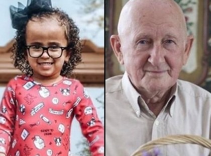 Füves Gyuri bácsinak elege lett a vádaskodásokból: 