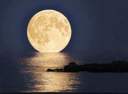 Az Univerzum üzenete – Eljött az idő a változásra!