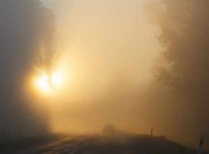 OMSZ is riasztást adott ki!