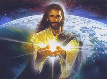 Itt az igazság: ez történik velünk a halálunk után