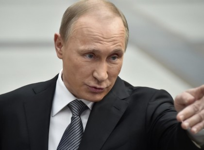 Putyin ismét kimondta az igazságot: ebben mindenki egyet fog vele érteni!