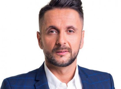 Majkát lehet szeretni vagy utálni, de amit most tett, az elárulja milyen ember ő igazán!