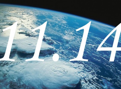 Ma van az elmúlt 10 év legszerencsésebb napja! Így kívánj, hogy minden álmod valóra váljon!