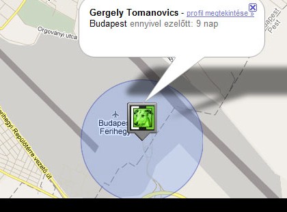 Egyszerű trükk, amellyel megtalálhatod lenémított, eltűnt vagy ellopott telefonodat