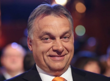 Orbán Viktor jóslata 2030-ig tartó időszakra a magyaroknak