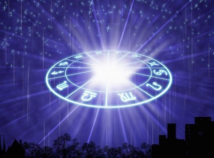 Ez vár rád 2019-ben!Nagy japán horoszkóp