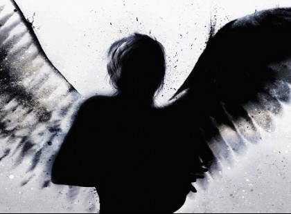 11 intő jel arra, hogy egy valóban gonosz emberrel van dolgod