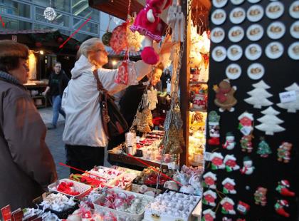 70 éves kisnyugdíjas vagyok, de engem még senki nem alázott ÍGY meg idős létemre, mint ahogy ez az 