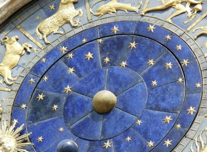 Ezeknek a csillagjegyeknek 2019 lesz a legjobb évük! Mutatjuk miért