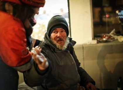 Könyörgünk segítsetek! Nektek egy kattintás, de lehet nekik az életüket menthetjük meg!