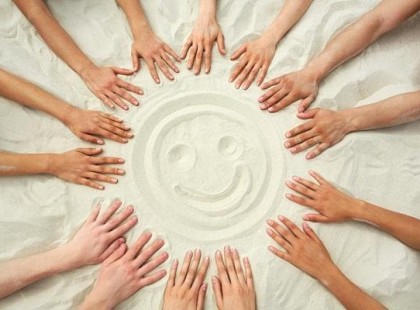 Aranyosi Ervin: Szeretnélek téged…