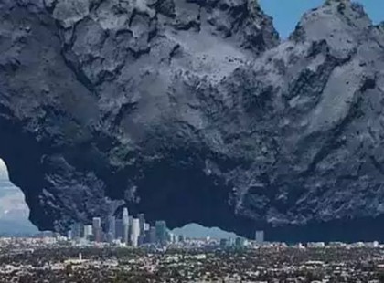 25 káprázatos fotó, amitől te is másként fogod látni a világot!